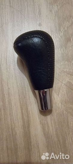 Ручка АКПП honda stream