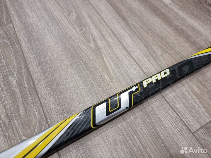 Клюшка ccm u+pro