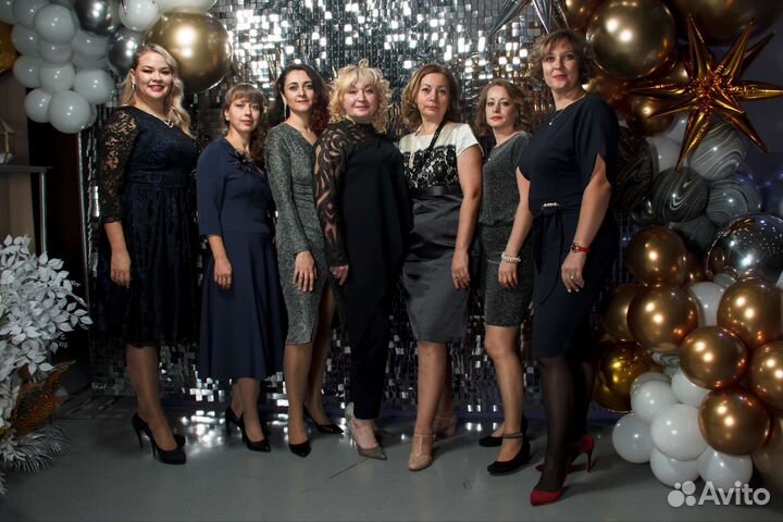 Корпоративная фотозона в офис, в ресторан