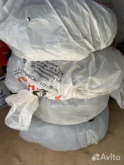 Pirelli Cinturato P1 185/65 R15