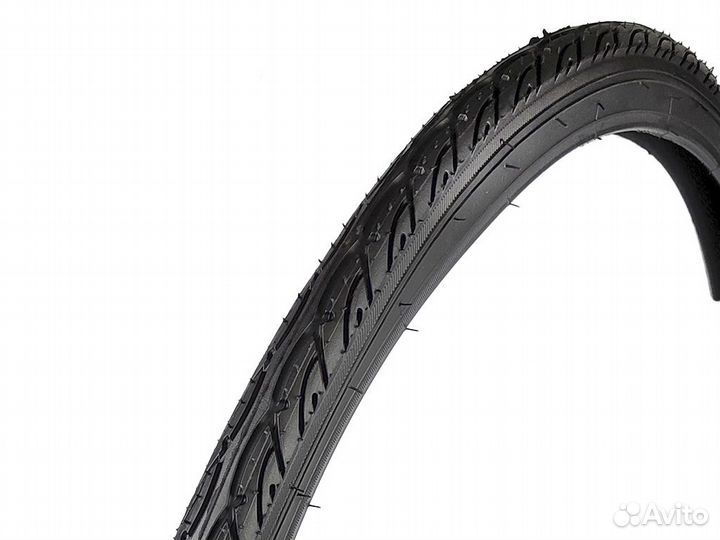 Покрышка 28
