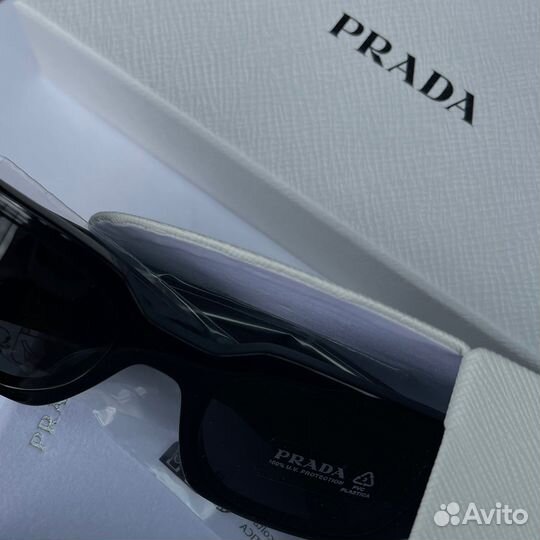 Курьер. Свой человек в Калининграде. Поручения