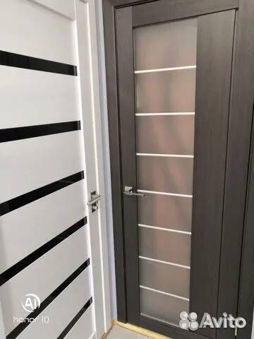 Дверь межкомнатная 524.22 асс