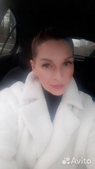 Администратор сто