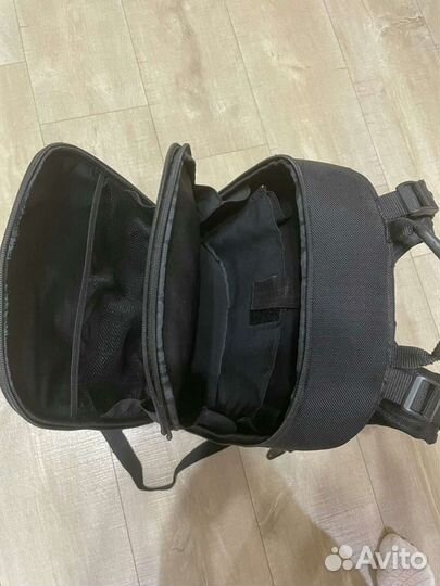 Продам рюкзак