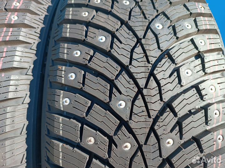 Triangle IcelynX TI501 205/50 R17 86H