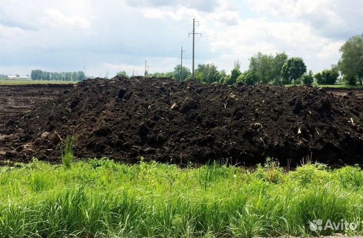 Глина,грунт чернозем,перегной,песок,щебень