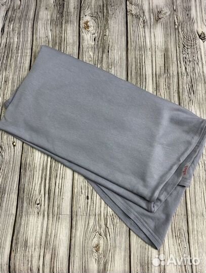 Милкснуд накидка для кормления