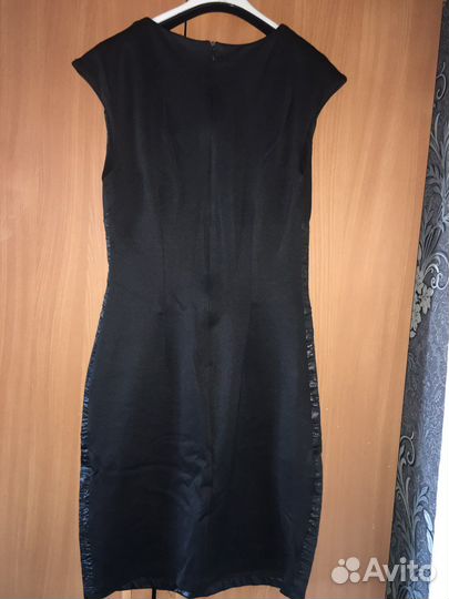 Вещи пакетом женские