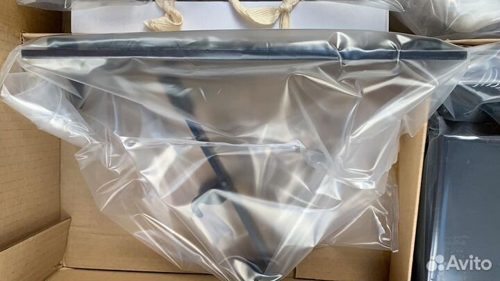 Рефрактометр ирф 478