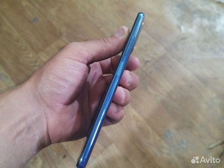 Смартфон хиоми note 10 с