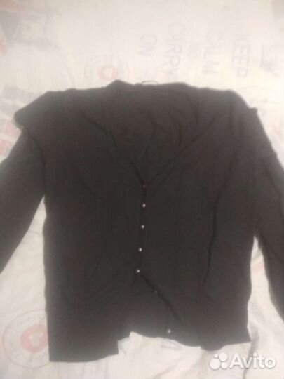 Женские вещи лето осень