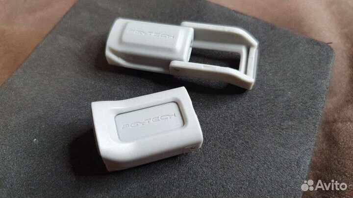 Удлинитель ножек DJI Mavic Mini