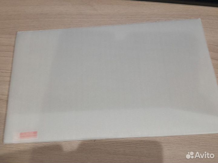 Защитное стекло MatePad T10 / Honor Pad X8