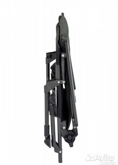 Туристический стул Кресло карповое складное