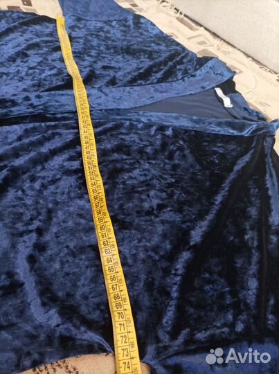 Домашний костюм женский 70