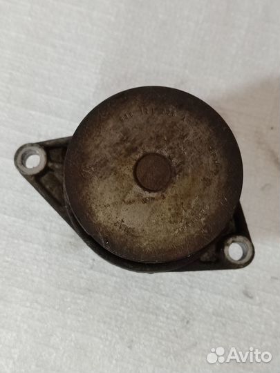 Помпа volkswagen