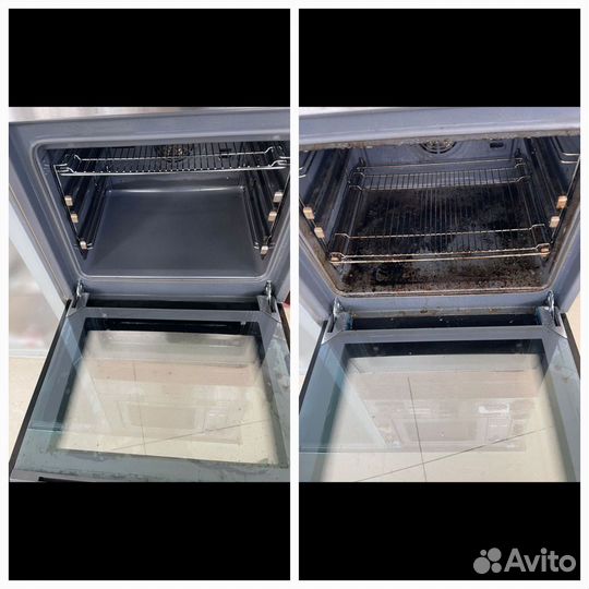 Клининг уборка квартир, после ремонта, мытье окон