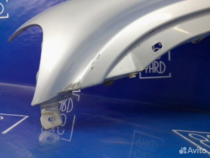 Крыло переднее левое Honda Cr-V RD1 B20Z2 2000