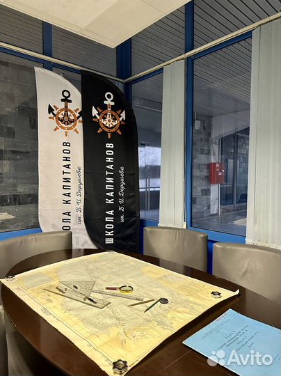 Права гимс на лодку, катер, гидроцикл