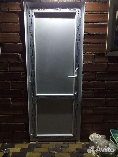 Ремонт и монтаж окон пвх