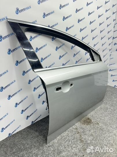 Дверь передняя правая Ford Mondeo 4 2006-2014