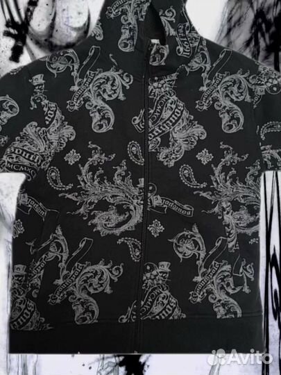 Поставки поставщик реп вещей Southpole Ecko Jnco