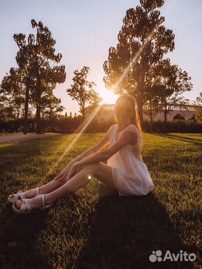 Мобильный фотограф