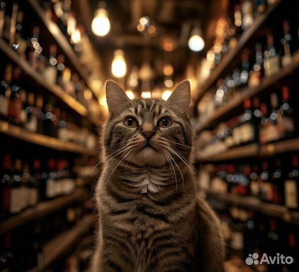 Вино за час. занятие с сомелье