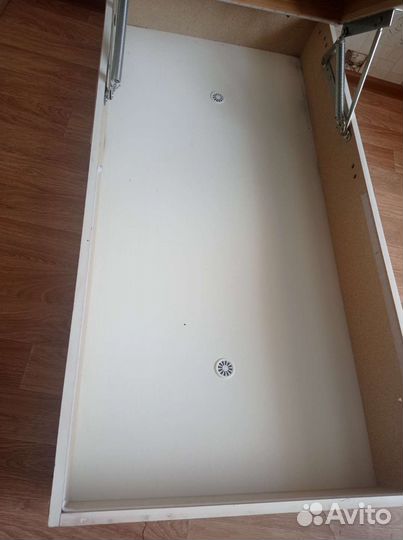 Диван IKEA бу