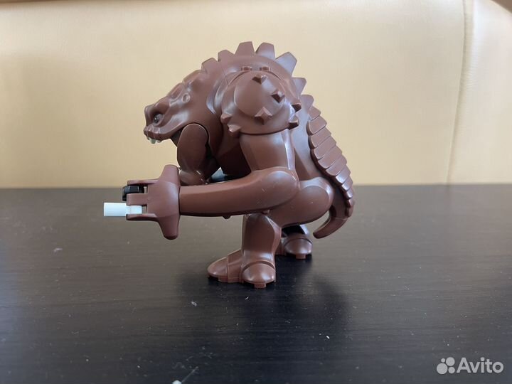 Lego, Лего ранкр / ранкор оригинал