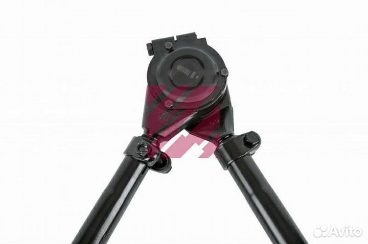 Тяга V-образная L623мм Мерседес