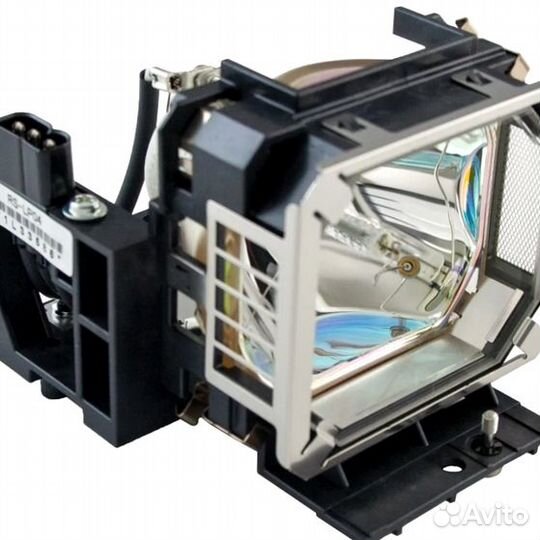 Лампа для Проектора JVC. Доставка по РФ