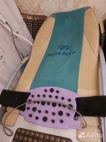 Кровать нуга бест