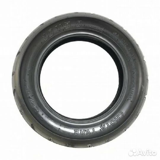 Покрышка 10*3 для электросамоката