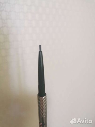 Набор косметики (2шт) оригинал