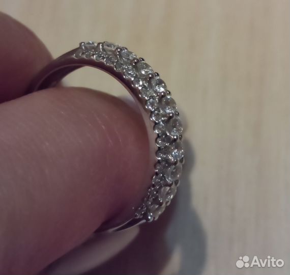 Серебро