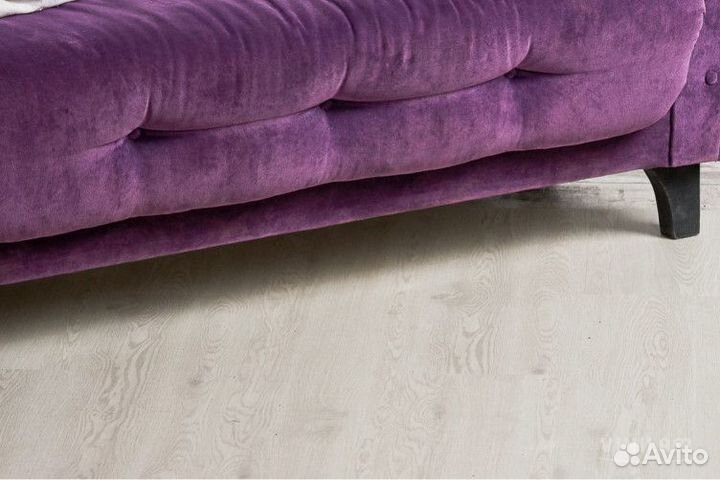 Ламинат со склада