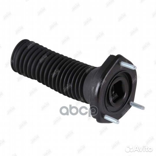 Toyota Camry ##V40/50 06- L. 0 48760-33080