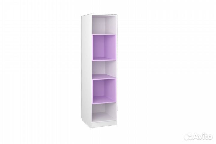 Пенал Рокси