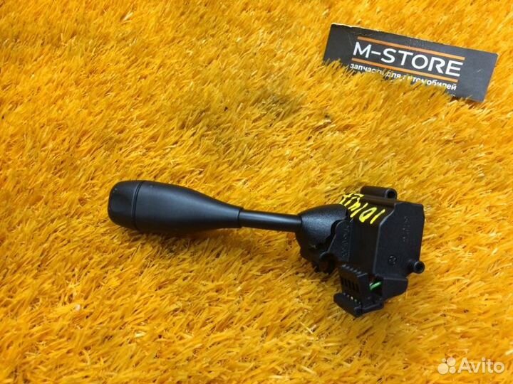 Переключатель рулевой колонкой Mercedes-Benz