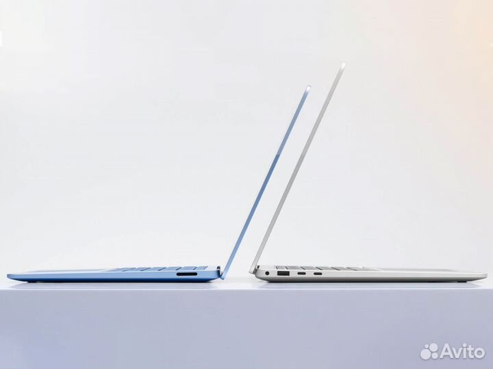 Microsoft Surface Laptop 7 Snapdragon X Elite