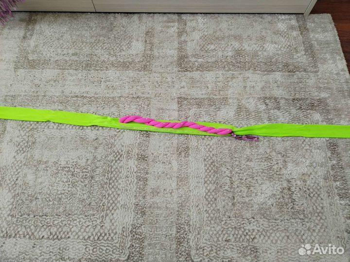 Костюм для восточных танцев