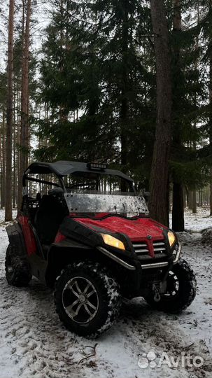 Аренда прокат багги,квадроциклов,эндуро,питбайков