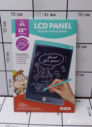 Маска человека паука