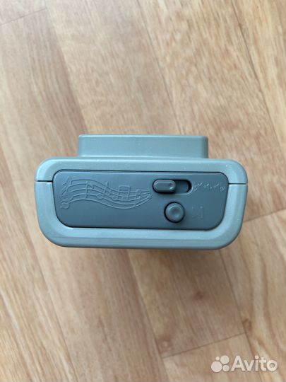 Детский Шезлонг Inglesina lounge