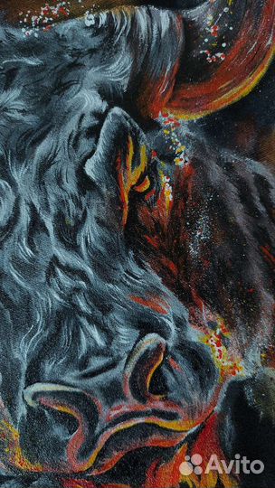 Кастомная одежда