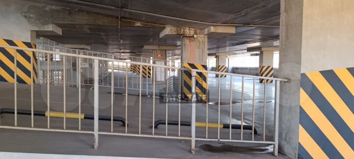 Сдается помещение под автосалон 600м2 100-400 маши