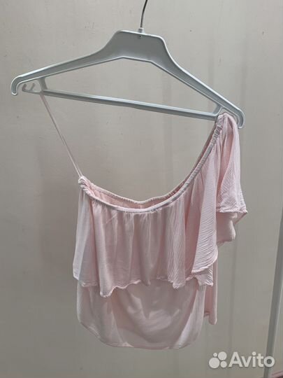 Пакет вещей