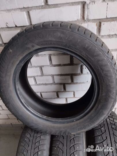 Centennial Tires Dirt Commander MT 8.5/80 R15